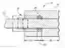 Fig. 01 - Electrically conducting terminal