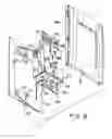 Fig. 09 - RECEPTACLE WITH SHAPED SURFACE