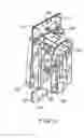 Fig. 12 - RECEPTACLE WITH SHAPED SURFACE