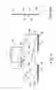 Fig. 13 - RECEPTACLE WITH SHAPED SURFACE