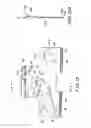 Fig. 14 - RECEPTACLE WITH SHAPED SURFACE