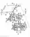 Fig. 15 - RECEPTACLE WITH SHAPED SURFACE