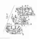 Fig. 18 - RECEPTACLE WITH SHAPED SURFACE