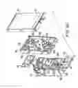 Fig. 20 - RECEPTACLE WITH SHAPED SURFACE