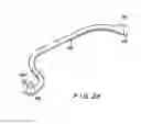 Fig. 23 - RECEPTACLE WITH SHAPED SURFACE