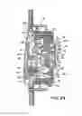 Fig. 24 - RECEPTACLE WITH SHAPED SURFACE