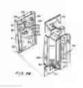 Fig. 26 - RECEPTACLE WITH SHAPED SURFACE