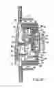 Fig. 27 - RECEPTACLE WITH SHAPED SURFACE