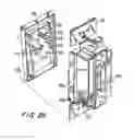 Fig. 28 - RECEPTACLE WITH SHAPED SURFACE