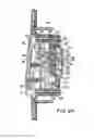 Fig. 29 - RECEPTACLE WITH SHAPED SURFACE
