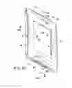 Fig. 30 - RECEPTACLE WITH SHAPED SURFACE