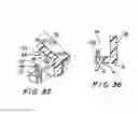 Fig. 34 - RECEPTACLE WITH SHAPED SURFACE