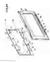 Fig. 37 - RECEPTACLE WITH SHAPED SURFACE