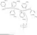 Fig. 07 - BIOADHESIVE CONSTRUCTS WITH POLYMER BLENDS
