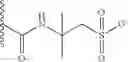 Fig. 22 - BIOADHESIVE CONSTRUCTS WITH POLYMER BLENDS