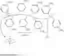 Fig. 44 - BIOADHESIVE CONSTRUCTS WITH POLYMER BLENDS
