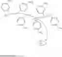 Fig. 45 - BIOADHESIVE CONSTRUCTS WITH POLYMER BLENDS