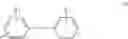 Fig. 04 - Phosphoric acid resistant polymaleimide prepolymer compositions