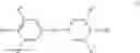 Fig. 07 - Phosphoric acid resistant polymaleimide prepolymer compositions