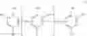 Fig. 08 - Phosphoric acid resistant polymaleimide prepolymer compositions