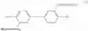 Fig. 11 - Phosphoric acid resistant polymaleimide prepolymer compositions