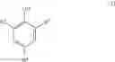 Fig. 12 - Phosphoric acid resistant polymaleimide prepolymer compositions