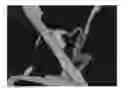 Fig. 01 - Composite Nanofibers