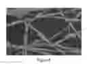 Fig. 07 - Composite Nanofibers