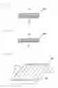 Fig. 02 - ELECTRET FILTER FOR VEHICULAR COMPARTMENT INTERIOR AND PRODUCTION METHOD THEREOF