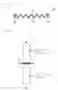 Fig. 03 - ELECTRET FILTER FOR VEHICULAR COMPARTMENT INTERIOR AND PRODUCTION METHOD THEREOF
