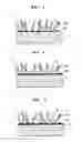 Fig. 02 - Method of manufacturing field emission electrode having carbon nanotubes with conductive particles attached to external walls