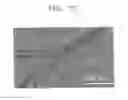 Fig. 06 - Method of manufacturing field emission electrode having carbon nanotubes with conductive particles attached to external walls