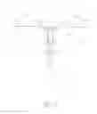 Fig. 02 - Flying toy able to move by the flapping of wings