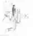 Fig. 05 - Flying toy able to move by the flapping of wings