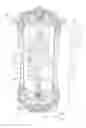 Fig. 01 - Apparatus for circulating glitter particles
