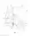 Fig. 09 - Apparatus for circulating glitter particles