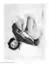 Fig. 05 - Combined toy doll and artificial flower