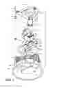 Fig. 03 - Apparatus and Method for Refinishing a Surface In-Situ
