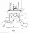 Fig. 04 - Apparatus and Method for Refinishing a Surface In-Situ