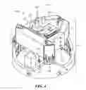 Fig. 05 - Apparatus and Method for Refinishing a Surface In-Situ