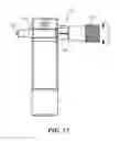 Fig. 13 - Apparatus and Method for Refinishing a Surface In-Situ