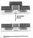 Fig. 01 - Composition for advanced node front-and back-end of line chemical mechanical polishing