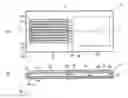 Fig. 01 - METHOD FOR MANUFACTURING A DROPLET DISCHARGE HEAD