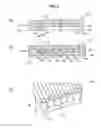Fig. 03 - METHOD FOR MANUFACTURING A DROPLET DISCHARGE HEAD