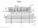 Fig. 04 - METHOD FOR MANUFACTURING A DROPLET DISCHARGE HEAD