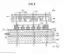 Fig. 06 - METHOD FOR MANUFACTURING A DROPLET DISCHARGE HEAD