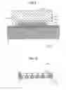 Fig. 09 - METHOD FOR MANUFACTURING A DROPLET DISCHARGE HEAD