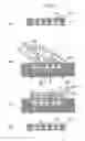 Fig. 10 - METHOD FOR MANUFACTURING A DROPLET DISCHARGE HEAD