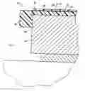 Fig. 03 - Method of regenerating a polishing pad using a polishing pad sub plate
