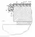 Fig. 06 - Method of regenerating a polishing pad using a polishing pad sub plate